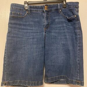 Ladies Jean shirts